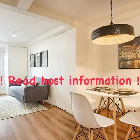 Hills Inner Bairro Alto Apartment